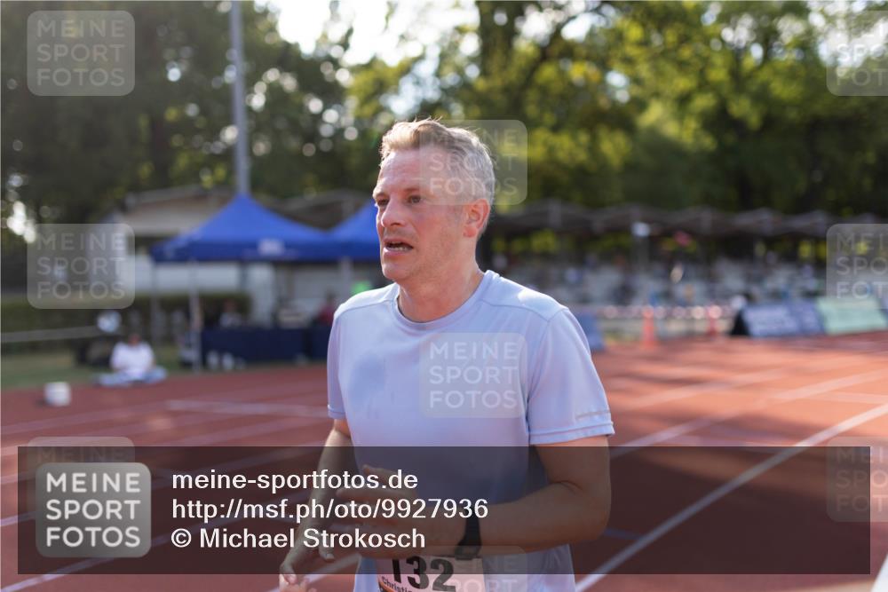 08.08.2026 - Nacht der Zehner Michael Strokosch http://msf.ph/oto/9927936 08.08.2026 17:32:16 Laufen 132 meine-sportfotos.de