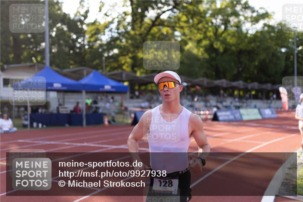 08.08.2026 - Nacht der Zehner Michael Strokosch http://msf.ph/oto/9927938 08.08.2026 17:32:23 Laufen 128 meine-sportfotos.de