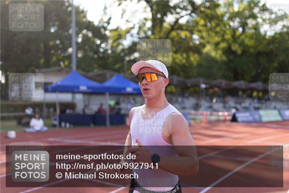 08.08.2026 - Nacht der Zehner Michael Strokosch http://msf.ph/oto/9927941 08.08.2026 17:32:23 Laufen  meine-sportfotos.de