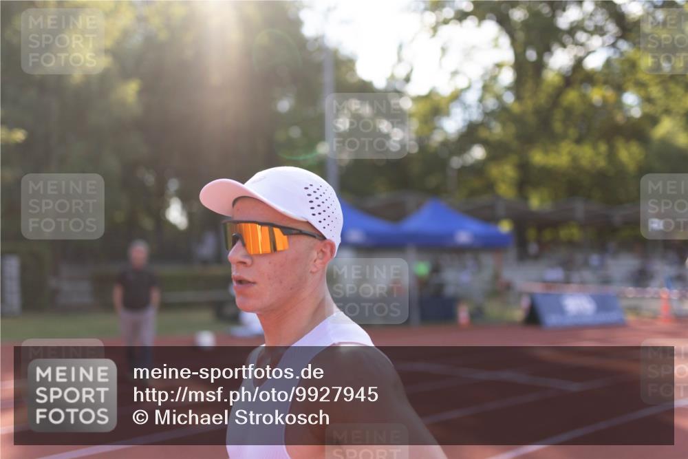 08.08.2026 - Nacht der Zehner Michael Strokosch http://msf.ph/oto/9927945 08.08.2026 17:32:24 Laufen  meine-sportfotos.de