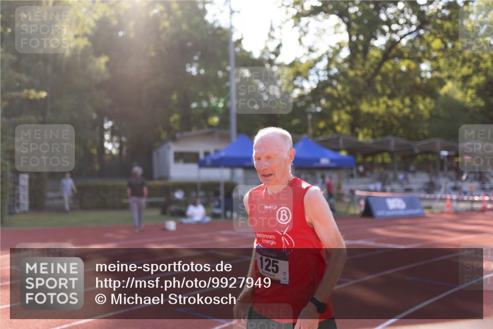 08.08.2026 - Nacht der Zehner Michael Strokosch http://msf.ph/oto/9927949 08.08.2026 17:32:34 Laufen 125, 15 meine-sportfotos.de