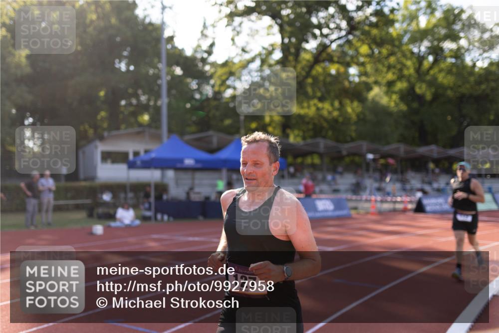 08.08.2026 - Nacht der Zehner Michael Strokosch http://msf.ph/oto/9927958 08.08.2026 17:32:42 Laufen 127 meine-sportfotos.de