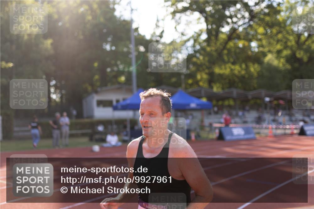 08.08.2026 - Nacht der Zehner Michael Strokosch http://msf.ph/oto/9927961 08.08.2026 17:32:42 Laufen  meine-sportfotos.de