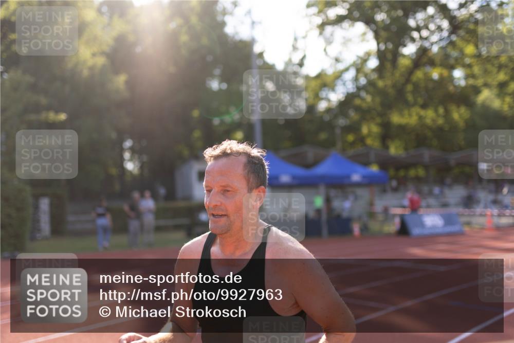 08.08.2026 - Nacht der Zehner Michael Strokosch http://msf.ph/oto/9927963 08.08.2026 17:32:42 Laufen  meine-sportfotos.de