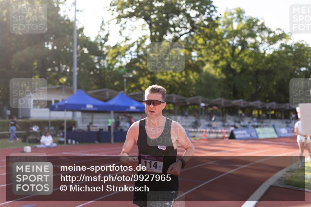 08.08.2026 - Nacht der Zehner Michael Strokosch http://msf.ph/oto/9927965 08.08.2026 17:32:47 Laufen 114 meine-sportfotos.de