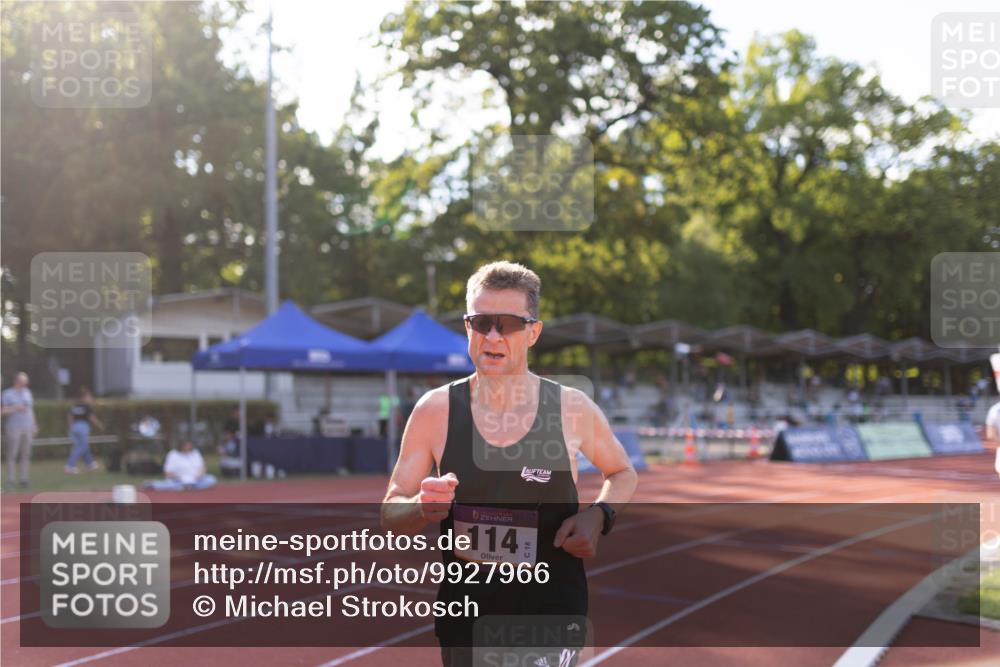 08.08.2026 - Nacht der Zehner Michael Strokosch http://msf.ph/oto/9927966 08.08.2026 17:32:47 Laufen 114 meine-sportfotos.de