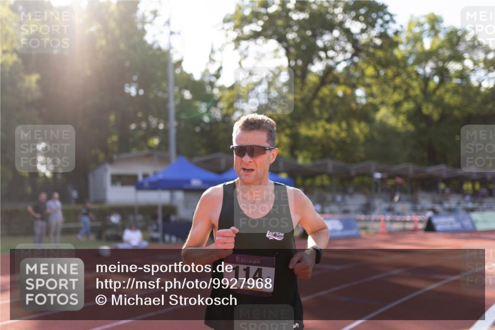 08.08.2026 - Nacht der Zehner Michael Strokosch http://msf.ph/oto/9927968 08.08.2026 17:32:47 Laufen 10, 114 meine-sportfotos.de