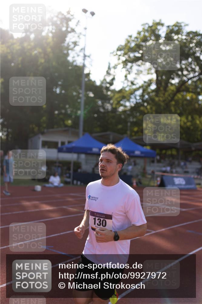 08.08.2026 - Nacht der Zehner Michael Strokosch http://msf.ph/oto/9927972 08.08.2026 17:33:07 Laufen 130 meine-sportfotos.de