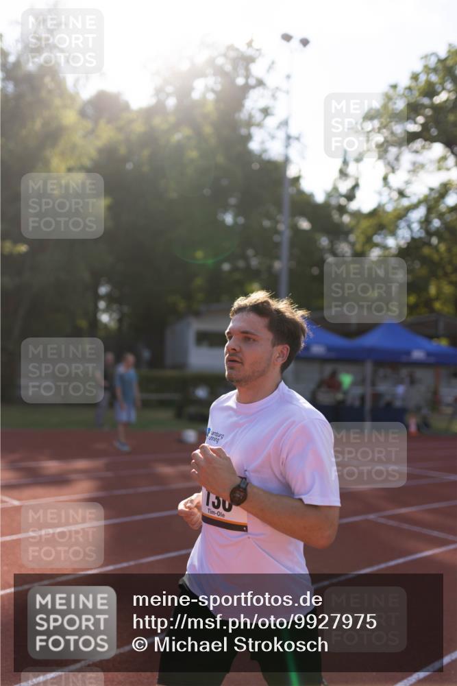 08.08.2026 - Nacht der Zehner Michael Strokosch http://msf.ph/oto/9927975 08.08.2026 17:33:08 Laufen  meine-sportfotos.de