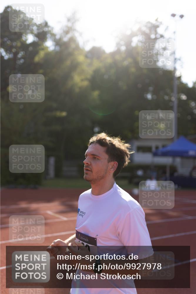 08.08.2026 - Nacht der Zehner Michael Strokosch http://msf.ph/oto/9927978 08.08.2026 17:33:08 Laufen 6102, 91 meine-sportfotos.de