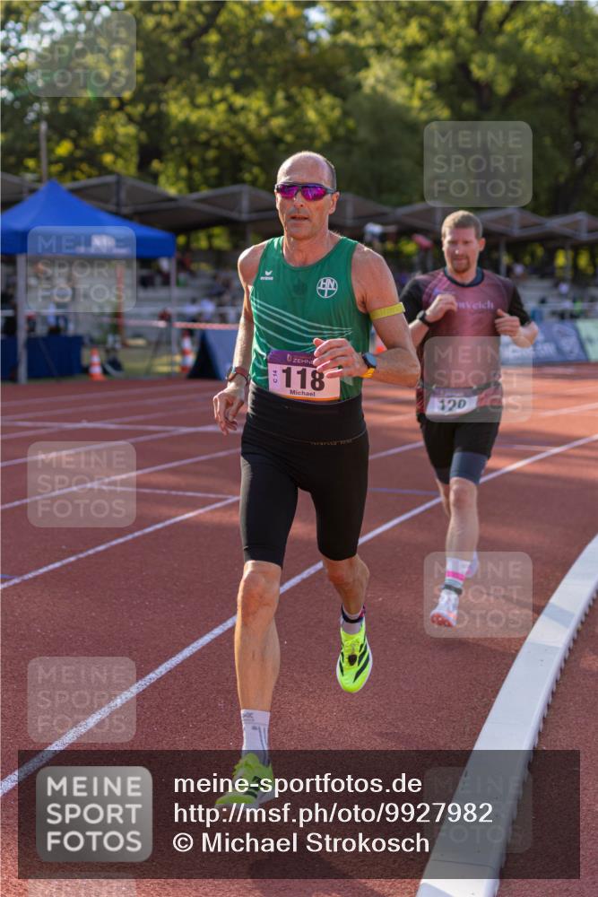 08.08.2026 - Nacht der Zehner Michael Strokosch http://msf.ph/oto/9927982 08.08.2026 17:33:35 Laufen 118, 120 meine-sportfotos.de