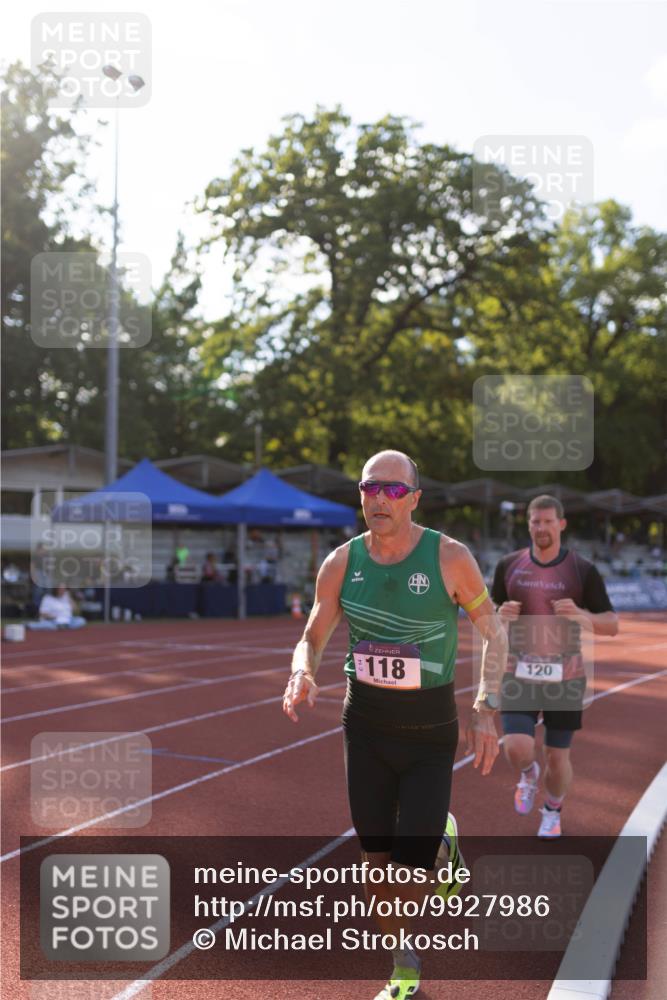 08.08.2026 - Nacht der Zehner Michael Strokosch http://msf.ph/oto/9927986 08.08.2026 17:33:35 Laufen 118, 120 meine-sportfotos.de
