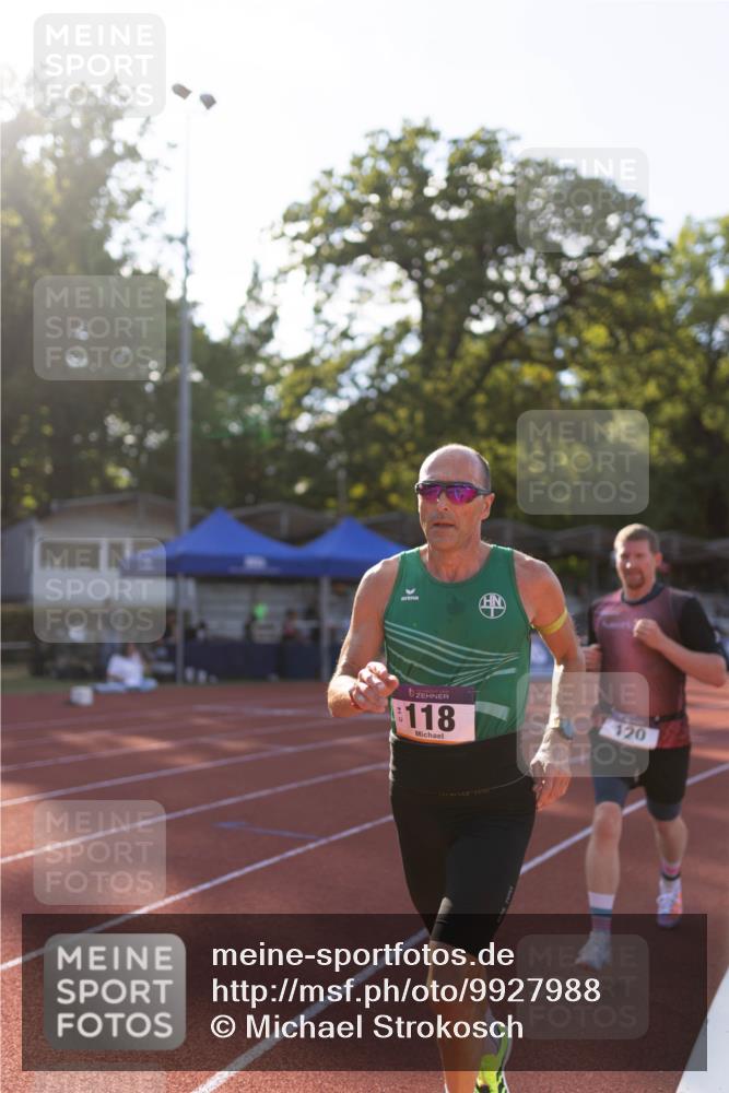 08.08.2026 - Nacht der Zehner Michael Strokosch http://msf.ph/oto/9927988 08.08.2026 17:33:35 Laufen 118, 773, 120 meine-sportfotos.de