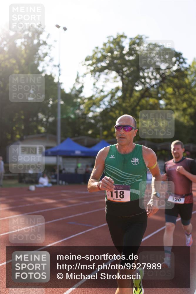 08.08.2026 - Nacht der Zehner Michael Strokosch http://msf.ph/oto/9927989 08.08.2026 17:33:35 Laufen 118, 120 meine-sportfotos.de