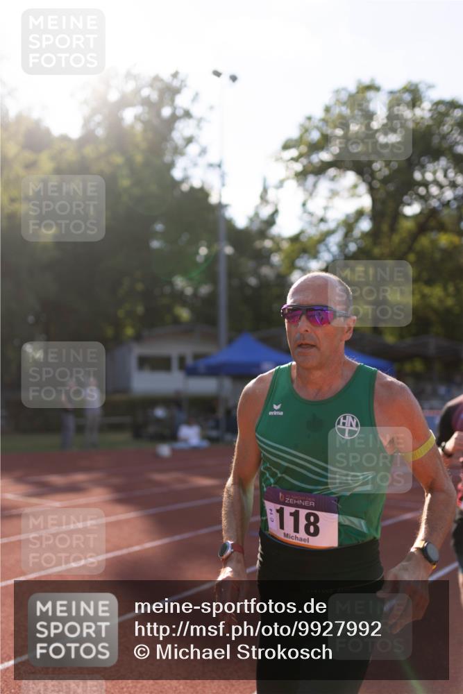 08.08.2026 - Nacht der Zehner Michael Strokosch http://msf.ph/oto/9927992 08.08.2026 17:33:35 Laufen 118 meine-sportfotos.de