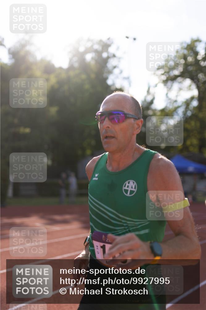 08.08.2026 - Nacht der Zehner Michael Strokosch http://msf.ph/oto/9927995 08.08.2026 17:33:36 Laufen 14 meine-sportfotos.de
