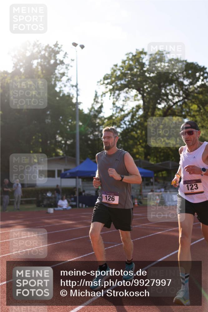 08.08.2026 - Nacht der Zehner Michael Strokosch http://msf.ph/oto/9927997 08.08.2026 17:33:47 Laufen 126, 123 meine-sportfotos.de