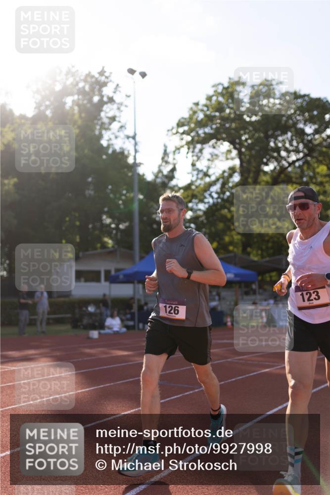 08.08.2026 - Nacht der Zehner Michael Strokosch http://msf.ph/oto/9927998 08.08.2026 17:33:47 Laufen 126, 123 meine-sportfotos.de