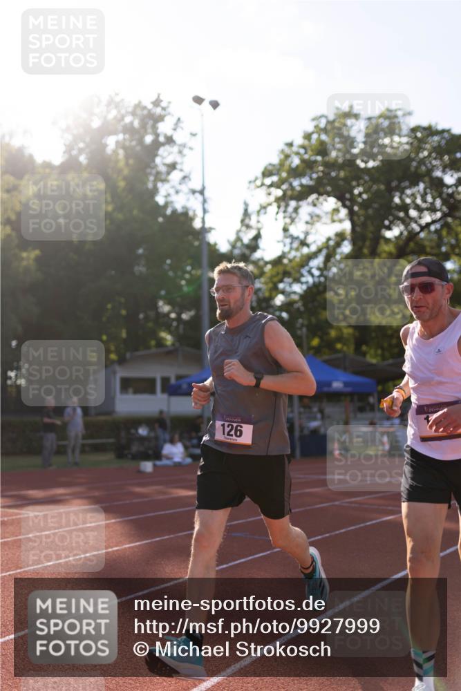 08.08.2026 - Nacht der Zehner Michael Strokosch http://msf.ph/oto/9927999 08.08.2026 17:33:47 Laufen 126 meine-sportfotos.de