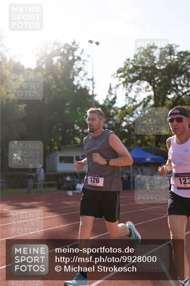 08.08.2026 - Nacht der Zehner Michael Strokosch http://msf.ph/oto/9928000 08.08.2026 17:33:47 Laufen 126, 123 meine-sportfotos.de
