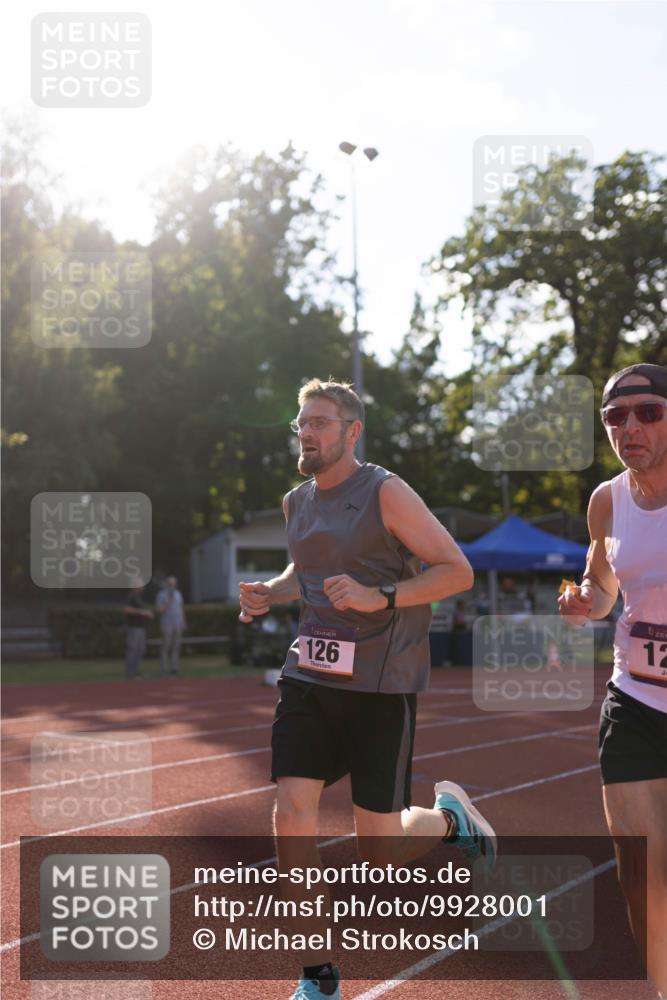 08.08.2026 - Nacht der Zehner Michael Strokosch http://msf.ph/oto/9928001 08.08.2026 17:33:47 Laufen 126, 12 meine-sportfotos.de