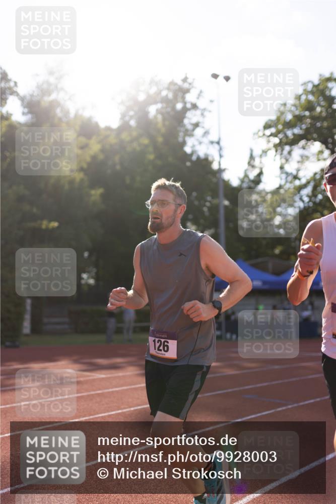08.08.2026 - Nacht der Zehner Michael Strokosch http://msf.ph/oto/9928003 08.08.2026 17:33:47 Laufen 126 meine-sportfotos.de