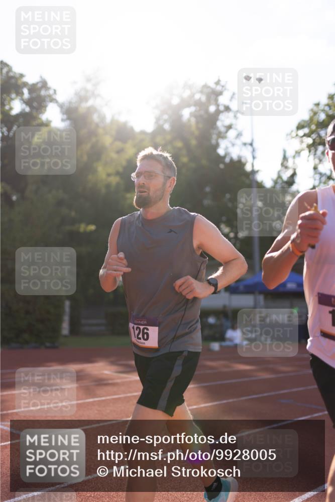 08.08.2026 - Nacht der Zehner Michael Strokosch http://msf.ph/oto/9928005 08.08.2026 17:33:47 Laufen 126 meine-sportfotos.de