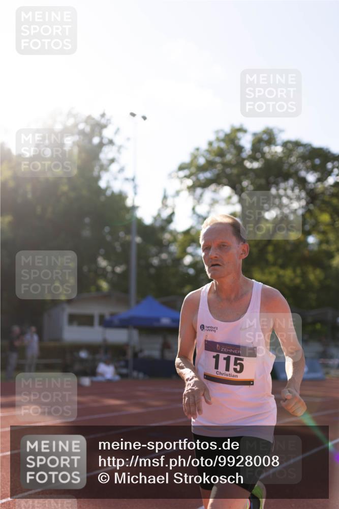 08.08.2026 - Nacht der Zehner Michael Strokosch http://msf.ph/oto/9928008 08.08.2026 17:33:53 Laufen 115 meine-sportfotos.de