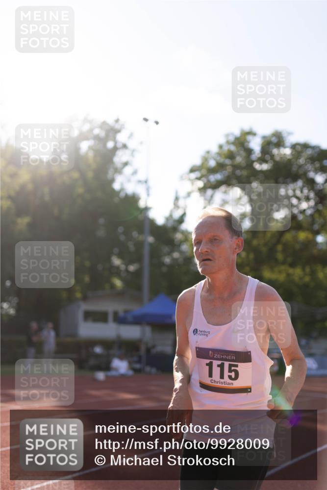 08.08.2026 - Nacht der Zehner Michael Strokosch http://msf.ph/oto/9928009 08.08.2026 17:33:53 Laufen 10, 115 meine-sportfotos.de