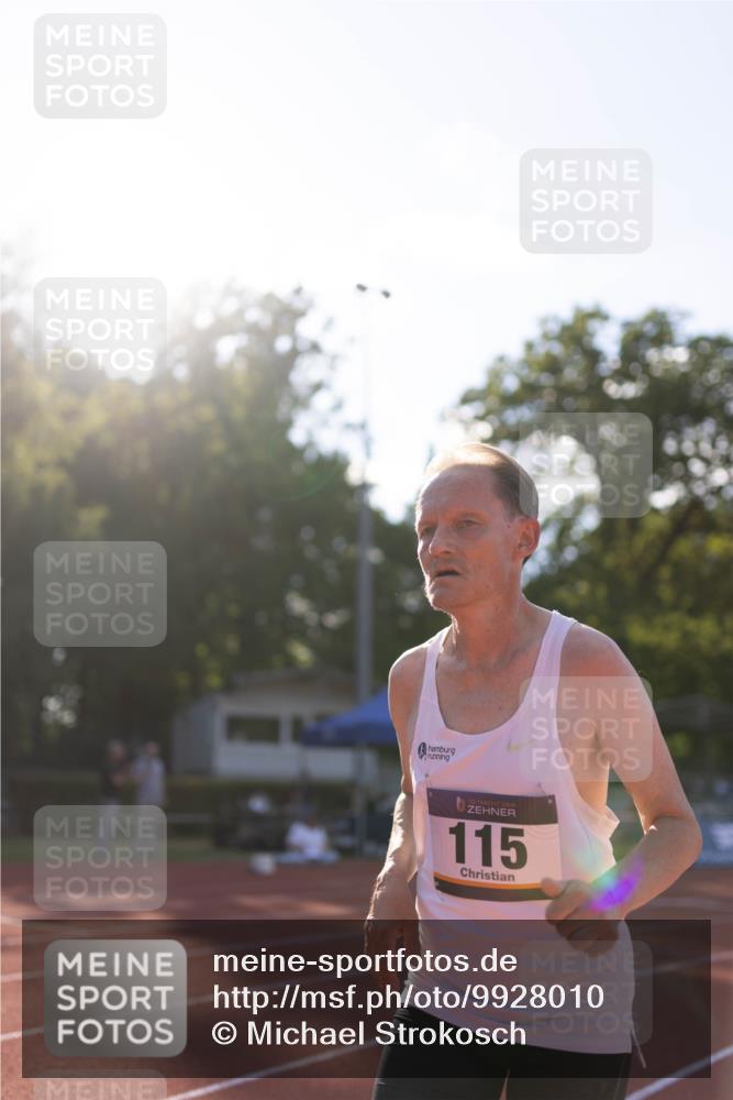 08.08.2026 - Nacht der Zehner Michael Strokosch http://msf.ph/oto/9928010 08.08.2026 17:33:53 Laufen 115 meine-sportfotos.de