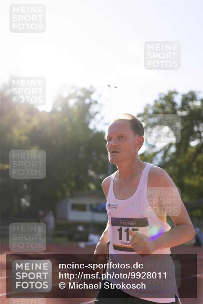 08.08.2026 - Nacht der Zehner Michael Strokosch http://msf.ph/oto/9928011 08.08.2026 17:33:53 Laufen 10, 115 meine-sportfotos.de