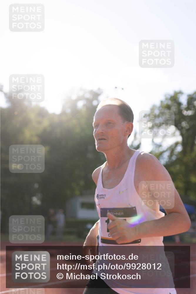 08.08.2026 - Nacht der Zehner Michael Strokosch http://msf.ph/oto/9928012 08.08.2026 17:33:53 Laufen 10 meine-sportfotos.de