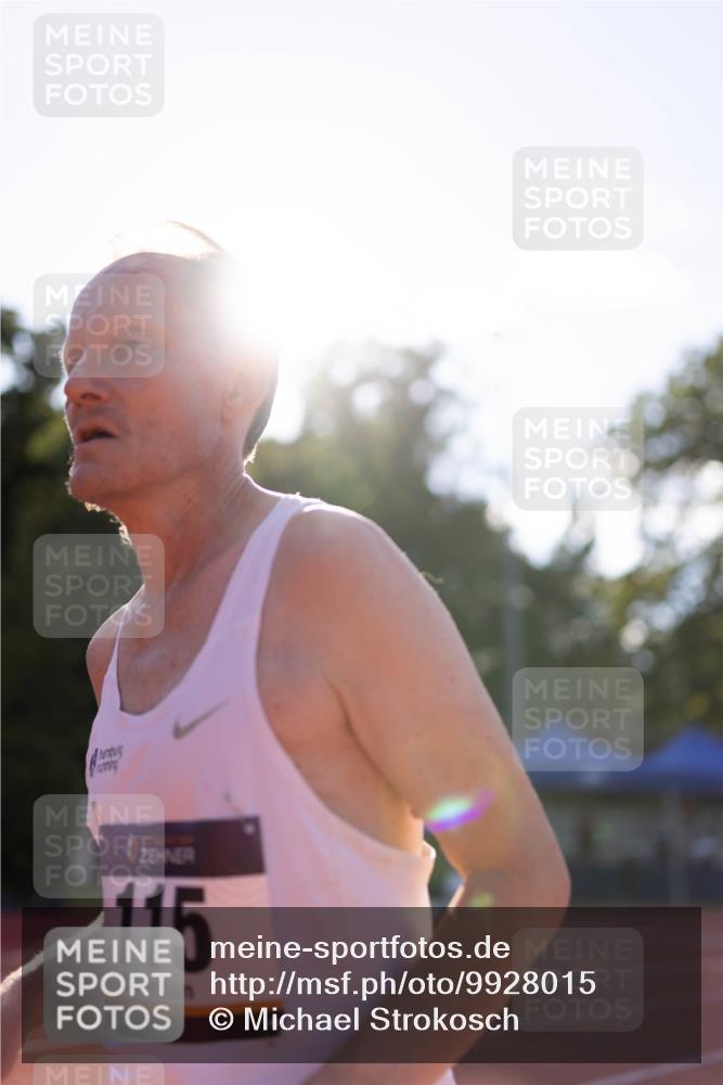 08.08.2026 - Nacht der Zehner Michael Strokosch http://msf.ph/oto/9928015 08.08.2026 17:33:53 Laufen 115 meine-sportfotos.de