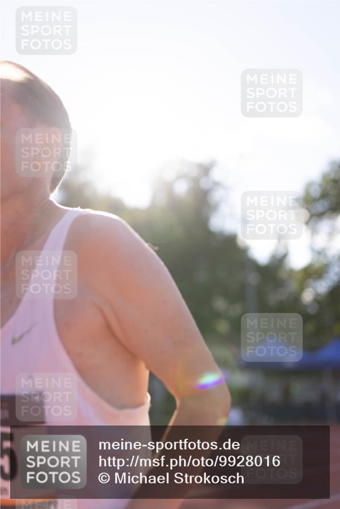 08.08.2026 - Nacht der Zehner Michael Strokosch http://msf.ph/oto/9928016 08.08.2026 17:33:53 Laufen 5 meine-sportfotos.de