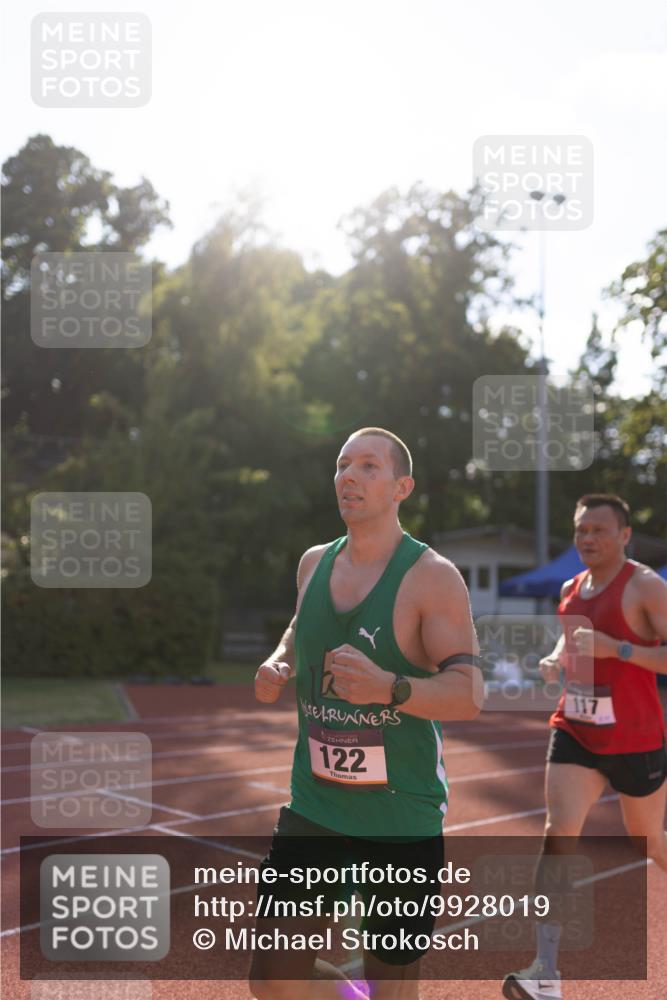 08.08.2026 - Nacht der Zehner Michael Strokosch http://msf.ph/oto/9928019 08.08.2026 17:34:14 Laufen 122, 117 meine-sportfotos.de