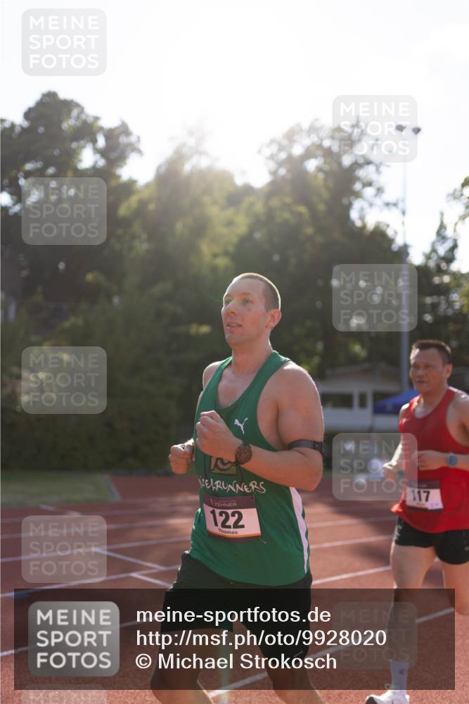 08.08.2026 - Nacht der Zehner Michael Strokosch http://msf.ph/oto/9928020 08.08.2026 17:34:14 Laufen 122, 117 meine-sportfotos.de