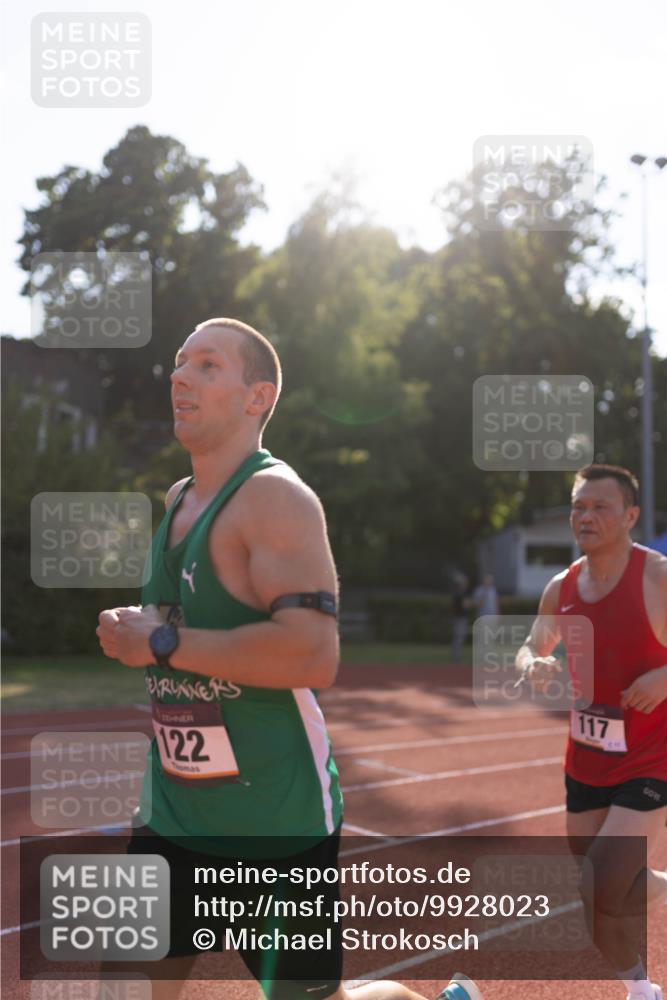 08.08.2026 - Nacht der Zehner Michael Strokosch http://msf.ph/oto/9928023 08.08.2026 17:34:14 Laufen 122, 117 meine-sportfotos.de