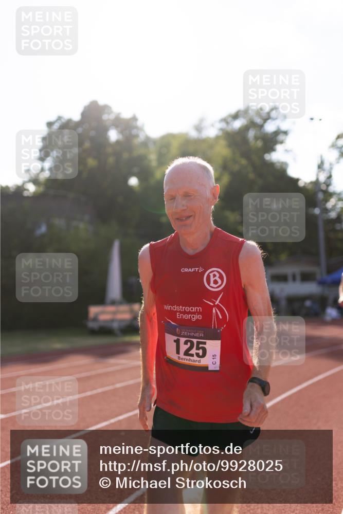 08.08.2026 - Nacht der Zehner Michael Strokosch http://msf.ph/oto/9928025 08.08.2026 17:34:30 Laufen 125, 15 meine-sportfotos.de