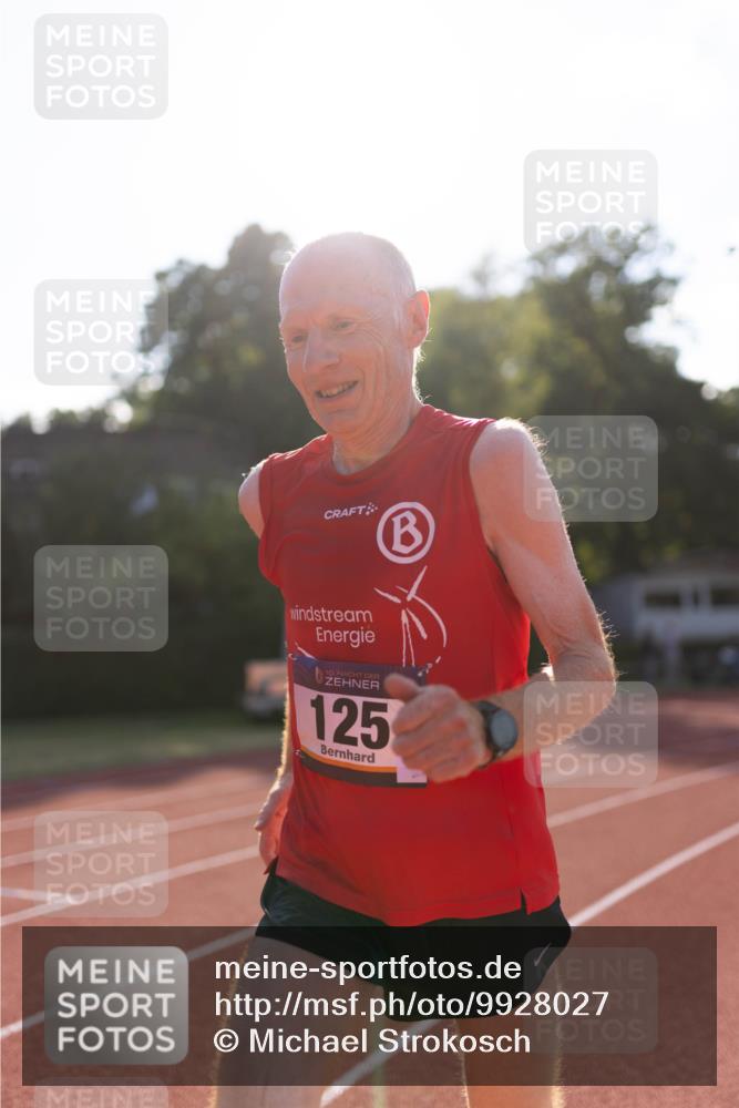 08.08.2026 - Nacht der Zehner Michael Strokosch http://msf.ph/oto/9928027 08.08.2026 17:34:30 Laufen 10, 125 meine-sportfotos.de