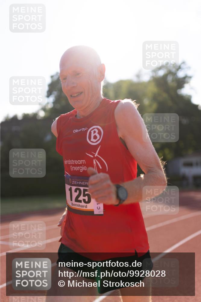 08.08.2026 - Nacht der Zehner Michael Strokosch http://msf.ph/oto/9928028 08.08.2026 17:34:30 Laufen 10, 125, 1 meine-sportfotos.de
