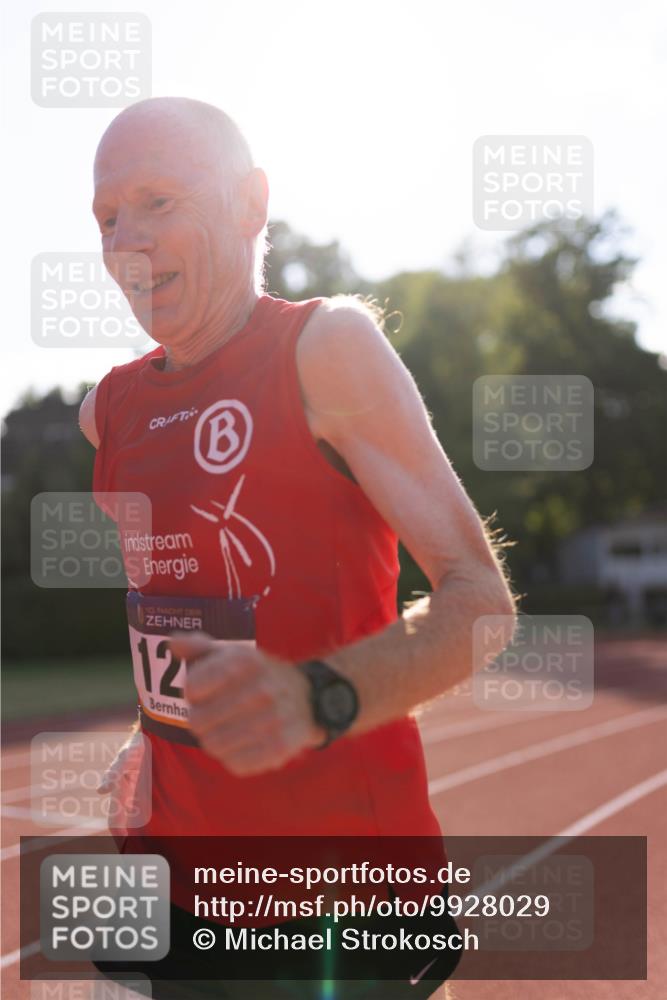 08.08.2026 - Nacht der Zehner Michael Strokosch http://msf.ph/oto/9928029 08.08.2026 17:34:30 Laufen 10, 12 meine-sportfotos.de