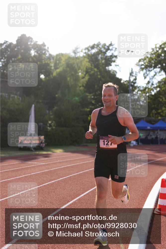 08.08.2026 - Nacht der Zehner Michael Strokosch http://msf.ph/oto/9928030 08.08.2026 17:34:37 Laufen 127 meine-sportfotos.de