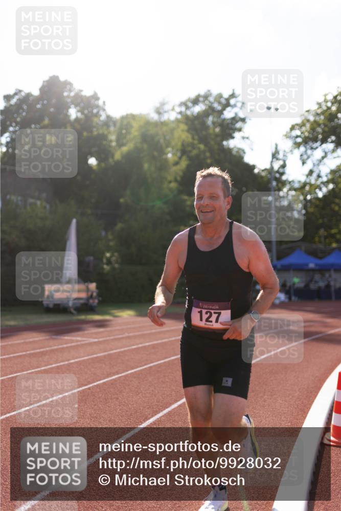08.08.2026 - Nacht der Zehner Michael Strokosch http://msf.ph/oto/9928032 08.08.2026 17:34:37 Laufen 2, 127 meine-sportfotos.de