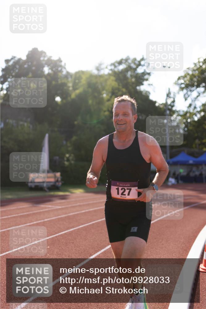 08.08.2026 - Nacht der Zehner Michael Strokosch http://msf.ph/oto/9928033 08.08.2026 17:34:37 Laufen 127 meine-sportfotos.de