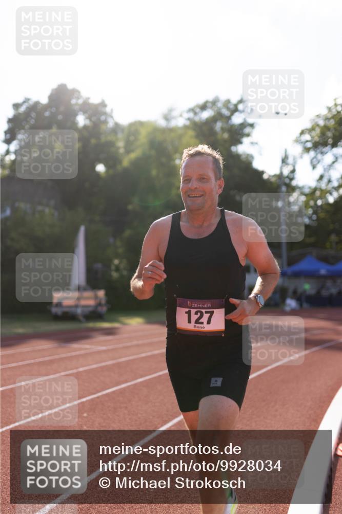 08.08.2026 - Nacht der Zehner Michael Strokosch http://msf.ph/oto/9928034 08.08.2026 17:34:37 Laufen 127, 0 meine-sportfotos.de