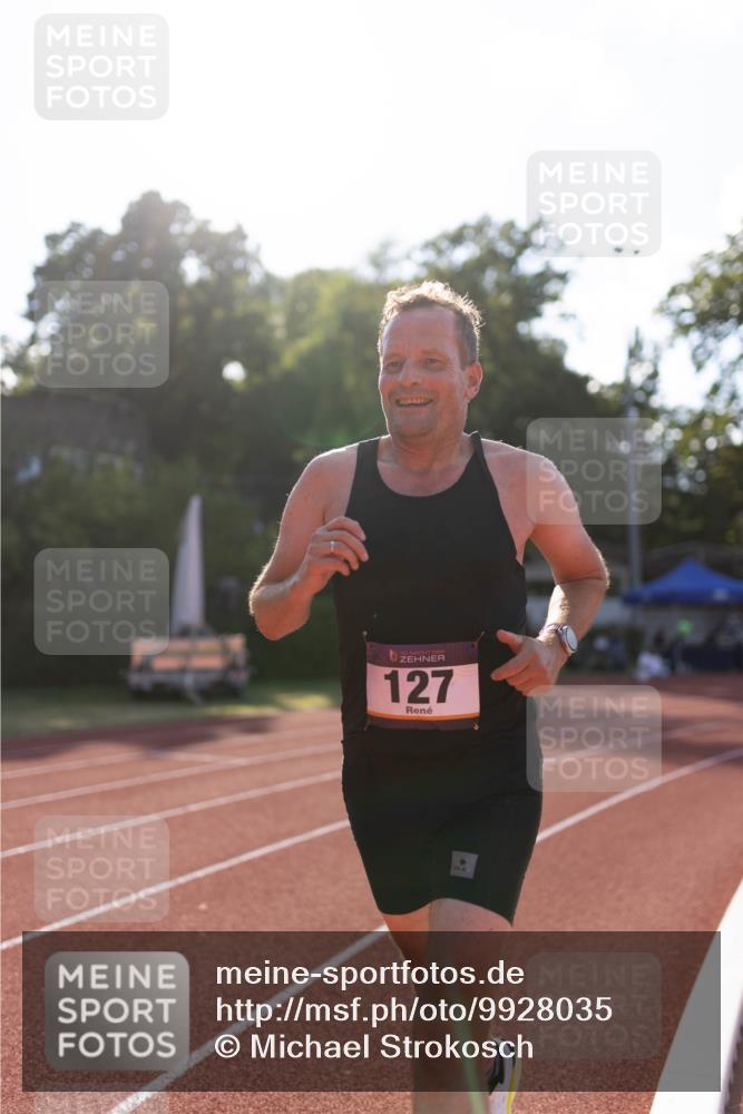 08.08.2026 - Nacht der Zehner Michael Strokosch http://msf.ph/oto/9928035 08.08.2026 17:34:37 Laufen 127 meine-sportfotos.de