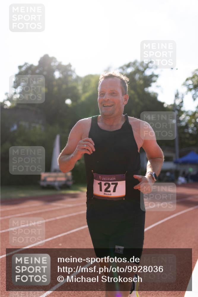 08.08.2026 - Nacht der Zehner Michael Strokosch http://msf.ph/oto/9928036 08.08.2026 17:34:37 Laufen 10, 127 meine-sportfotos.de