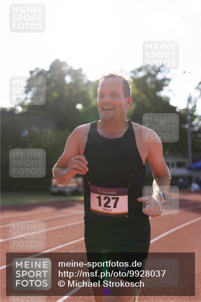 08.08.2026 - Nacht der Zehner Michael Strokosch http://msf.ph/oto/9928037 08.08.2026 17:34:37 Laufen 10, 127 meine-sportfotos.de