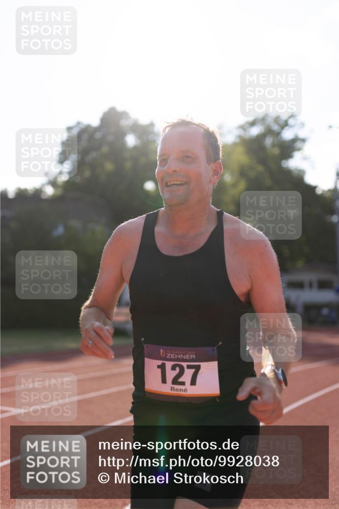 08.08.2026 - Nacht der Zehner Michael Strokosch http://msf.ph/oto/9928038 08.08.2026 17:34:37 Laufen 10, 127, 841863 meine-sportfotos.de