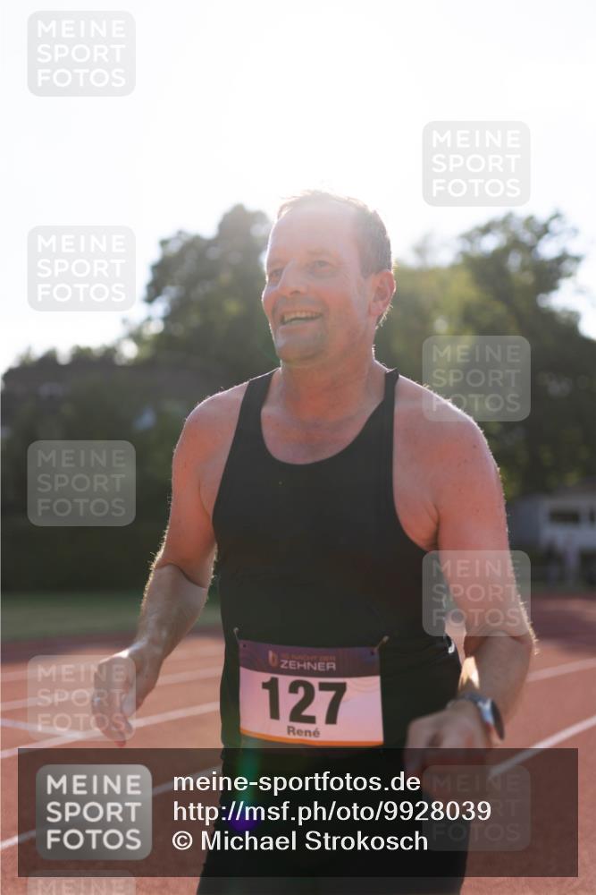 08.08.2026 - Nacht der Zehner Michael Strokosch http://msf.ph/oto/9928039 08.08.2026 17:34:37 Laufen 10, 127 meine-sportfotos.de